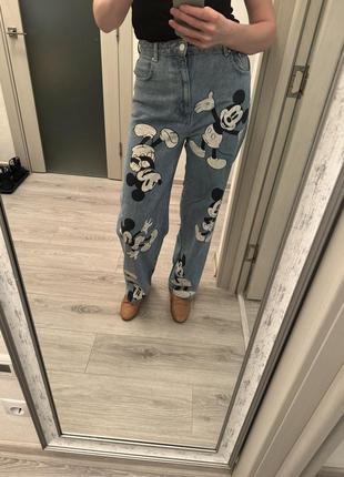 bershka 42 400 71703998