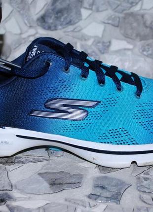 Спорт кросівки skechers 39 розмір