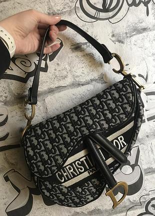 Сумка сумочка через плечо