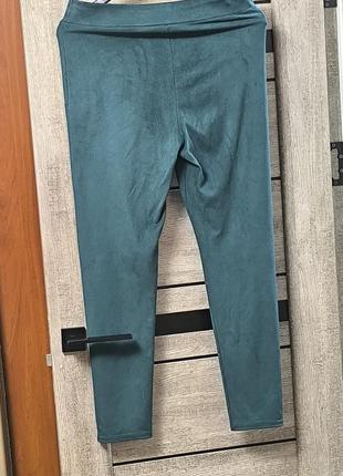 Штани/легінси