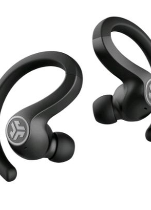 Наушники bluetooth jlab аудио tws jbuds air спорт