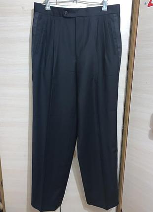 Стильні брюки