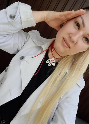 ❤️птичка " цветок любви"❤️ 3