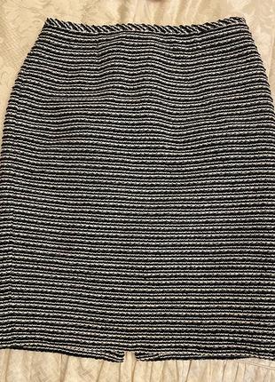 Юбка calvin klein
