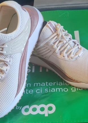 Кросівки puma