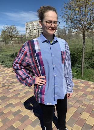 Жіноча сорочка