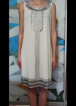 Платье женское "heaven" u914 eurl Ausa10 600 грн