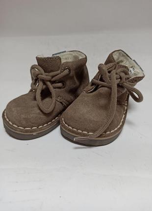 Ботинки.брендове взуття stock