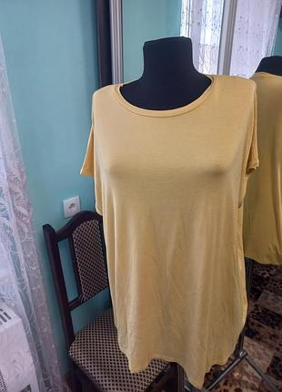 Футболка ❤️❤️❤️