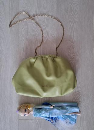 Fiorelli cross-body bag сумка сумочка2 фото