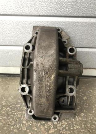 Кришка диференціала m32 55194293 opel astra, zafira 1.7 1.9 cdti