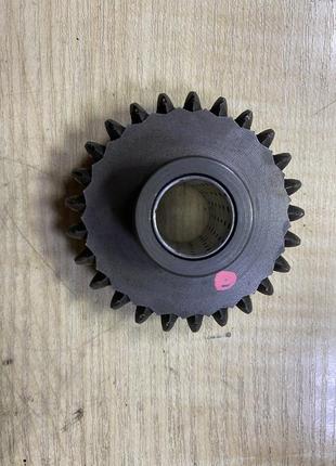 46808447 шестерня задньої передачі fiat doblo 1.3 1.9 jtd mjet