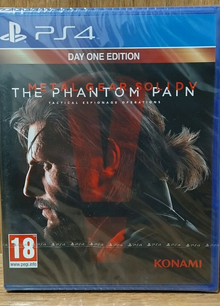 Диск для red dead redemption playstation 3 ps3