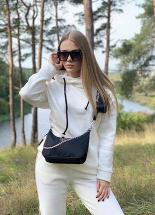 Спортивний костюм