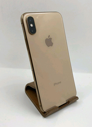 Iphone xs