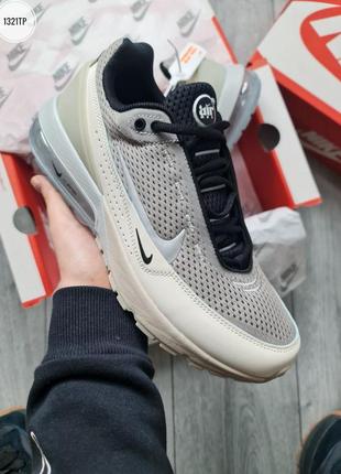 Мужские кроссовки nike air max 270