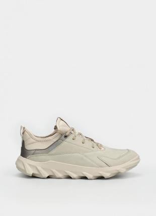 Кроссовки 37p ecco mx 82018360573 размеры 36,37,41 оригинал