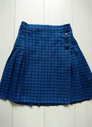 Шотландский колт brennand schoolwear2 фото