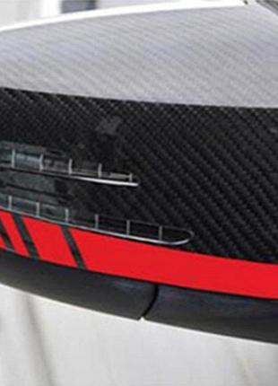 Наклейка на авто aiwa 02615