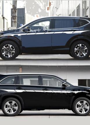 Автомобильная наклейка aiwa  02857