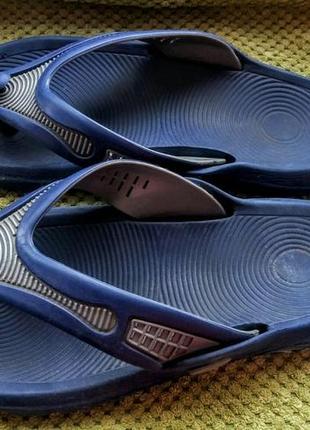 В'єтнамки. розмір 38-39.