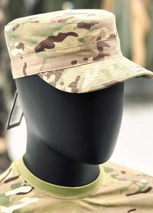 Кепка бейсболка военная тактическая helikon tex