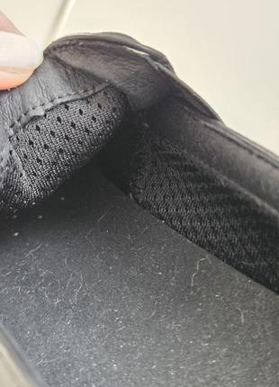 Слиперы5 фото