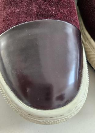 Слиперы3 фото