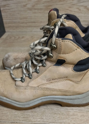 Чоловічі черевики skechers 42