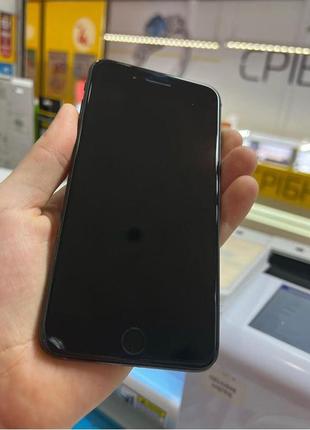 Iphone 7 plus 128gb