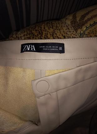 Лосини zara5 фото