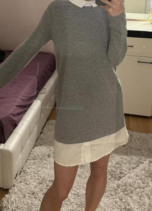 Сукня 2