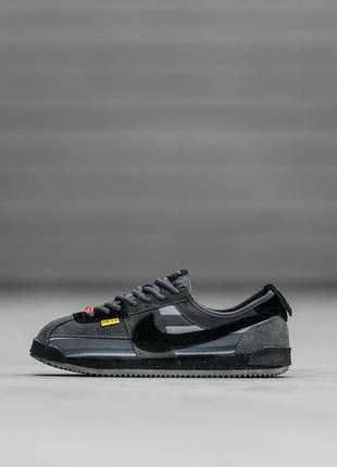 Чоловічі кросівки nike cortez