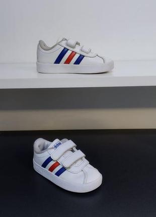 Adidas 2