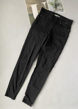 Джинси. джегінси