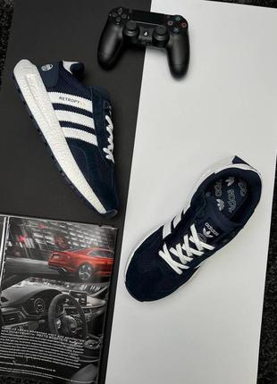 Кросівки adidas/чоловічі кросівки adidas/мужские кроссовки adidas/кроссовки adidas/мужские кроссовки адидас/чоловічі кросівки адідас1 фото