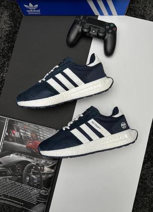 Кросівки adidas/чоловічі кросівки adidas/мужские кроссовки adidas/кроссовки adidas/мужские кроссовки адидас/чоловічі кросівки адідас2 фото