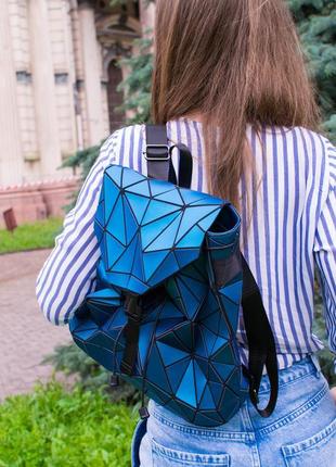 Буся bags стильні сумочки для кожної дівчинки16 фото