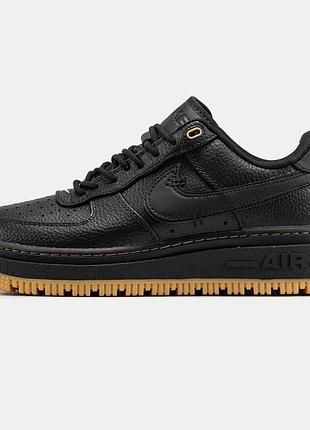 Мужские кроссовки nike air force 13 фото