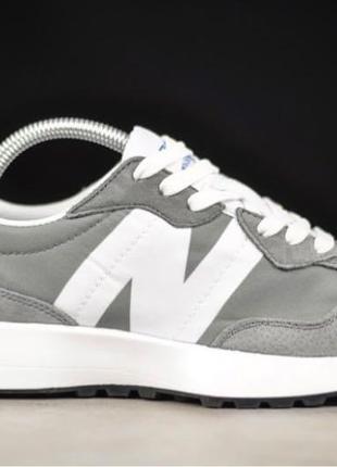 New balance12 фото