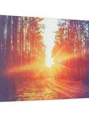 Инфракрасный обогреватель картина klarstein wonderwall air art infinite, 300вт