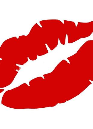 Наклейка на авто aiwa  02664