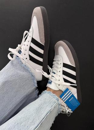 Женские кроссовки adidas vespa back tops list of girls boys shoes