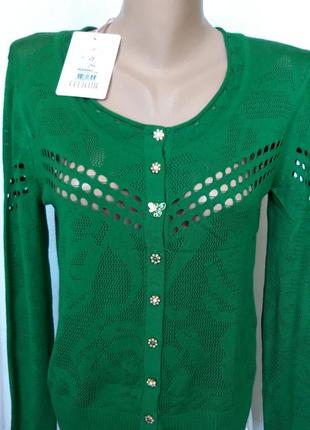 Кофта жіноча felicita,  розм. 44