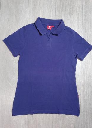 Футболка женская engelbert strauss.размер m