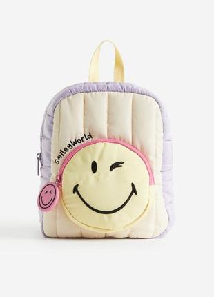 Классный рюкзачок