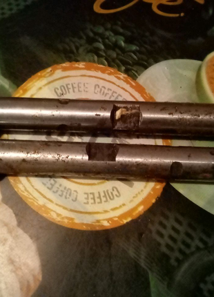 Шкворня газ 24 волга срср нові