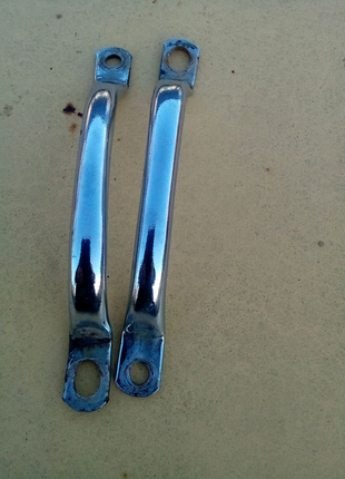 Ручки пасажира іж юпітер планета срср