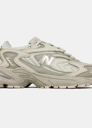 Женские кроссовки new balance 725