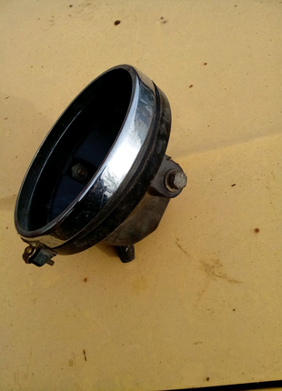 Корпус фари ява чсср